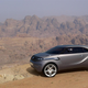 Illustration for article titled Dacia Duster: Every Concept Buzzword At Once